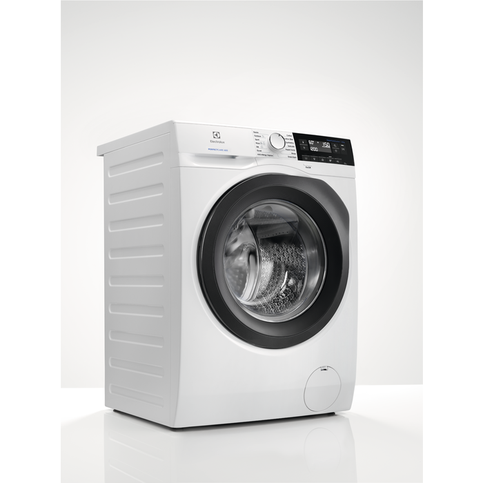 Electrolux - 8 kg pesukone - EW7F6448W4