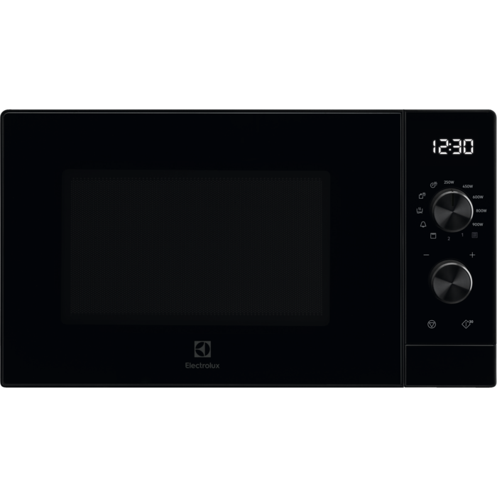 Electrolux - Mikroaaltouuni - EMZ725MMK