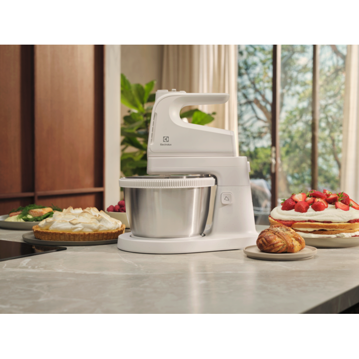 Electrolux - Sähkövatkain - ESM4W