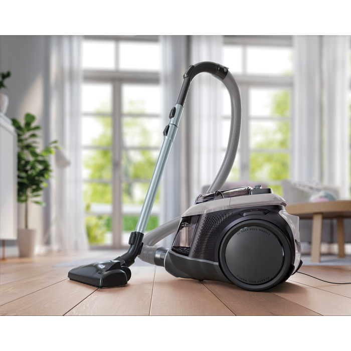 Electrolux - Pussiton pölynimuri - PC91-4MG