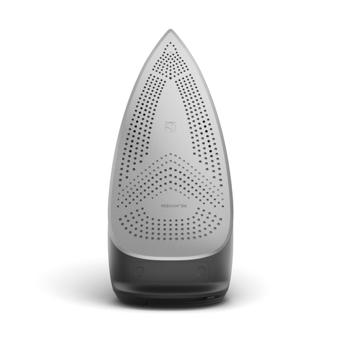 Electrolux - Höyryrauta - E7SI2-6OG