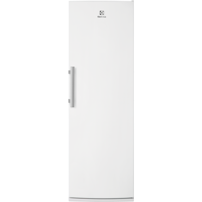 Electrolux - Pieni jääkaappi - LRS2DE39W