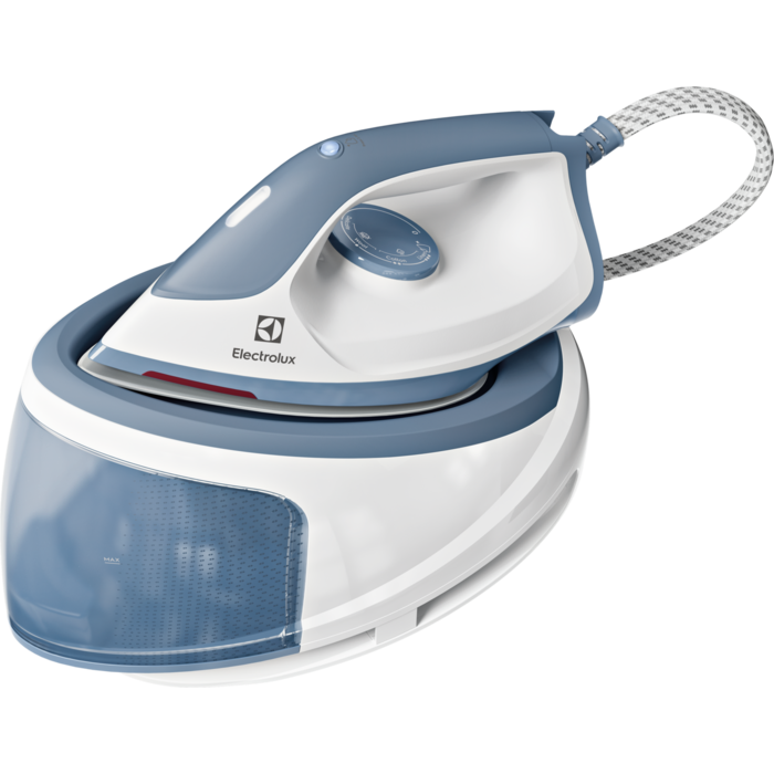 Electrolux - Silityskeskus - E5ST1-2DB