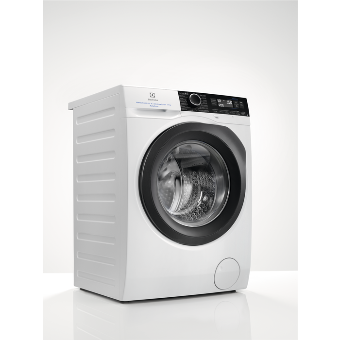 Electrolux - 9 kg pesukone - EW8F2966Q7