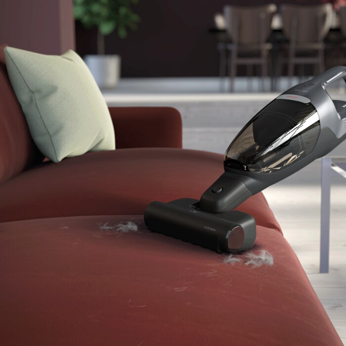Electrolux - Suulake - ZE138