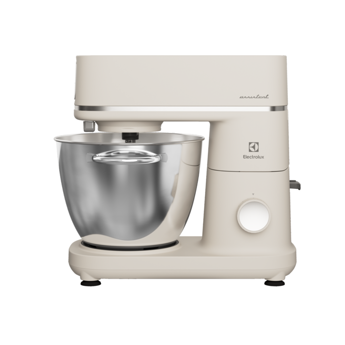 Electrolux - Yleiskone - E6KM1-4OWT
