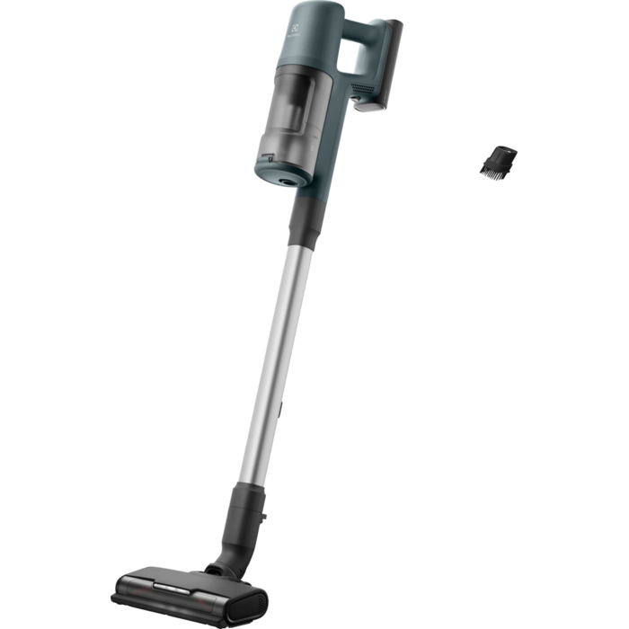 Electrolux - Johdoton varsi-imuri - EP61CB21OG