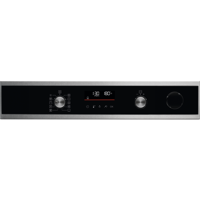 Electrolux - Pyrolyysiuuni - Y6POC77X