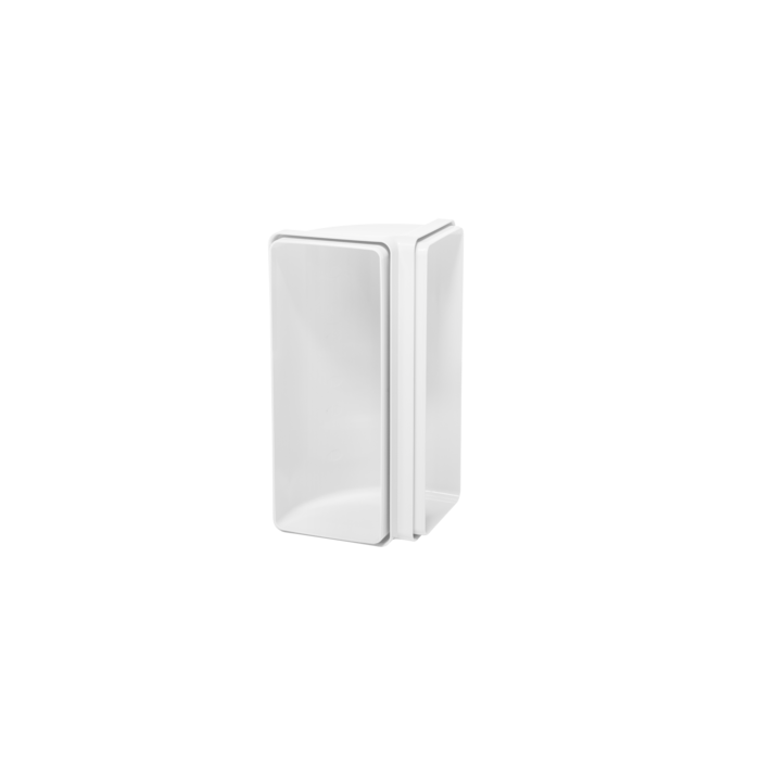 No Brand - Tarvike - M2CKCF09U