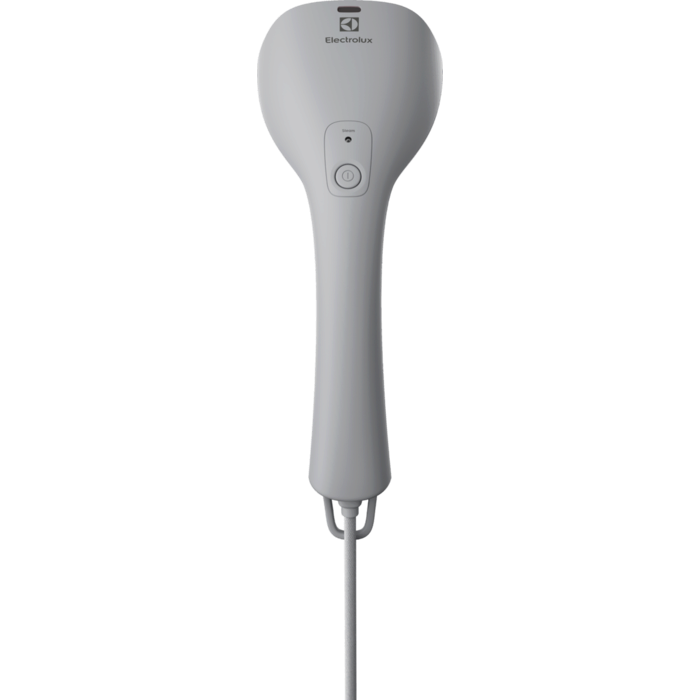Electrolux - Tekstiilihöyrystin - E7HS2-6UG