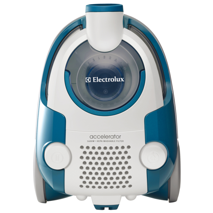 Electrolux - Suodatin - EF75B