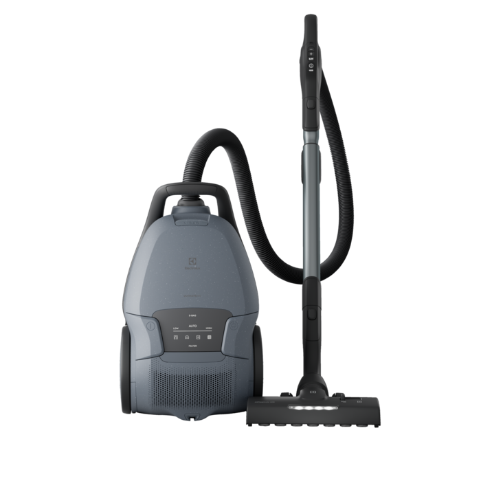 Electrolux - Pölynimuri - EB81U1LDB