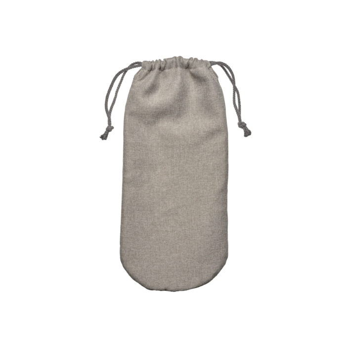 Electrolux - Tekstiilihöyrystin - E7HS2-6UG
