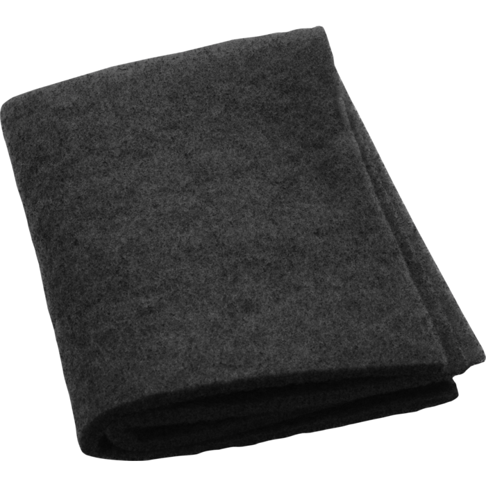 No Brand - Aktiivihiilisuodatin - MCFE46U1
