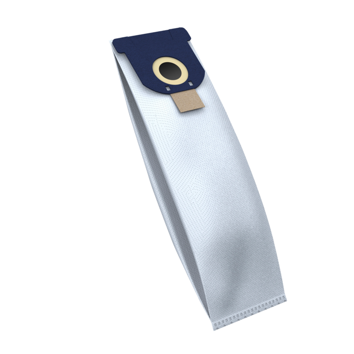 Electrolux - Pölypussi - ESKPF9