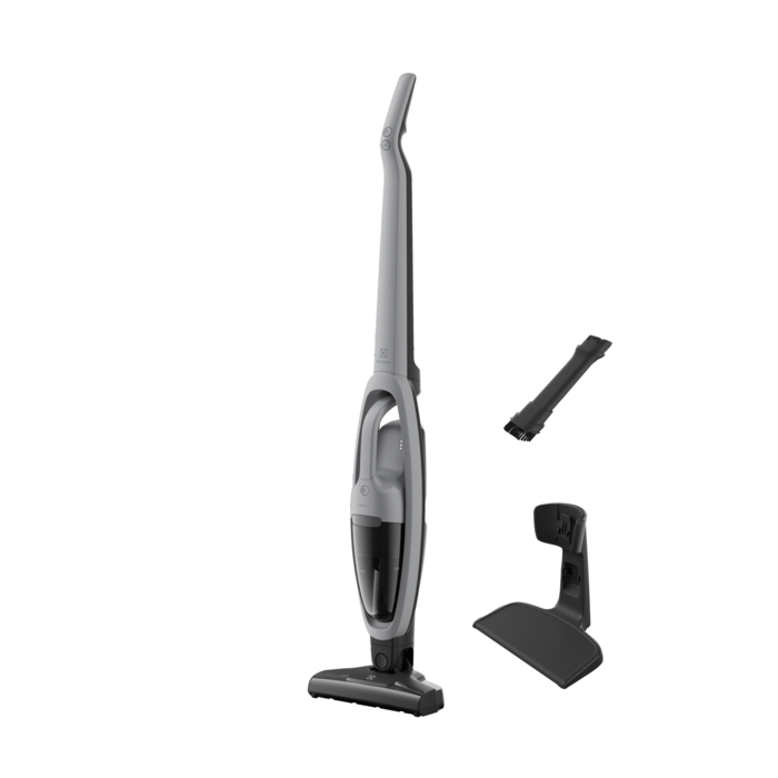 Electrolux - Johdoton varsi-imuri - ES52CB18UG