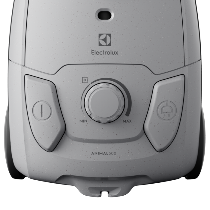 Electrolux - Pölynimuri - EB51A4UG