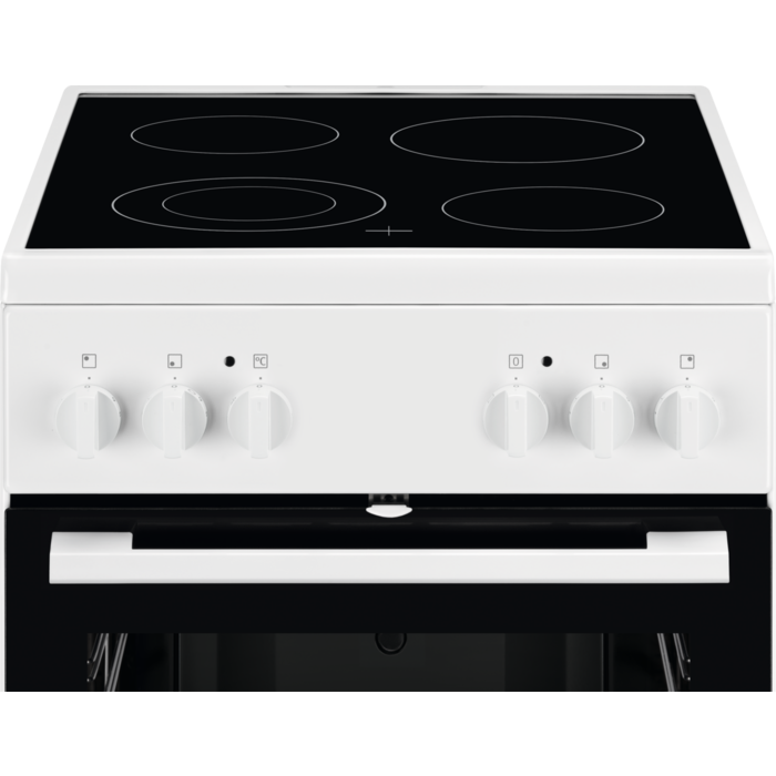 Electrolux - Lattialiesi - LKR500003W