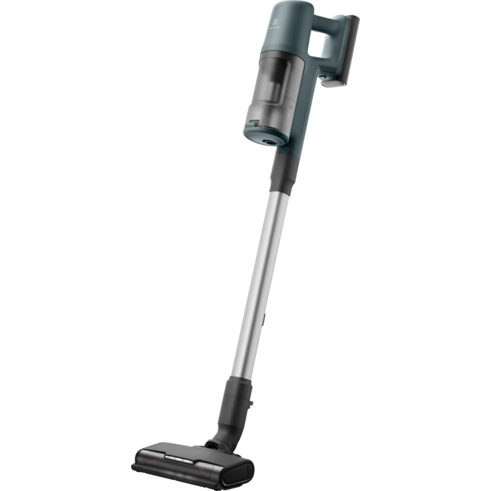 Electrolux - Johdoton varsi-imuri - EP61CB21OG