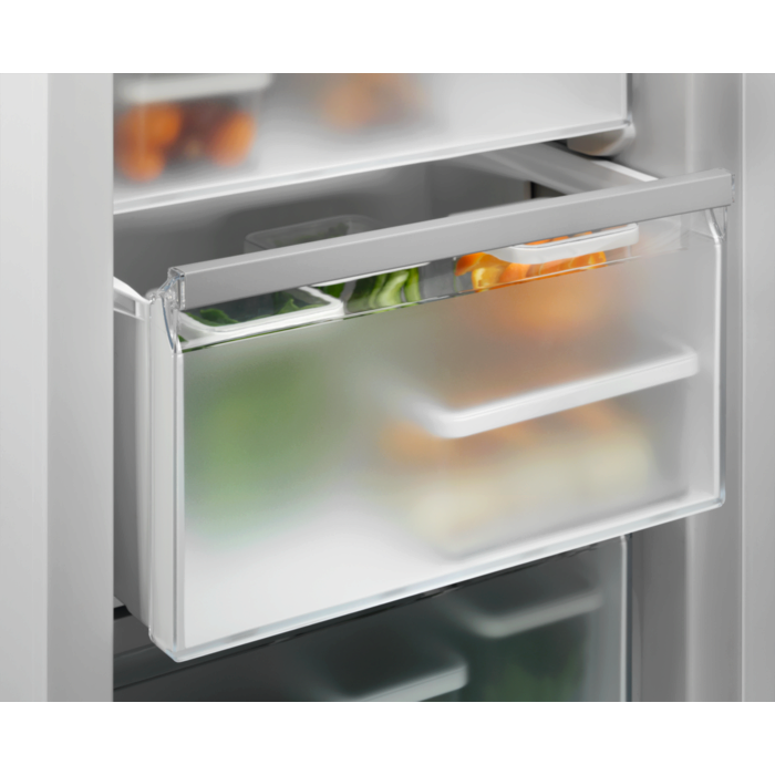 Electrolux - Integroitava pakastin - KUN7NE18S