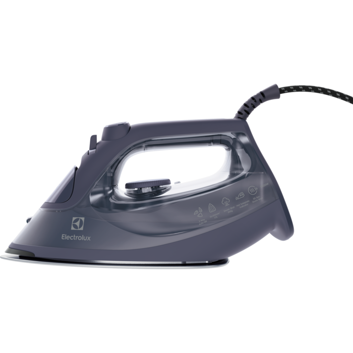 Electrolux - Höyryrauta - E6SI1-4MN