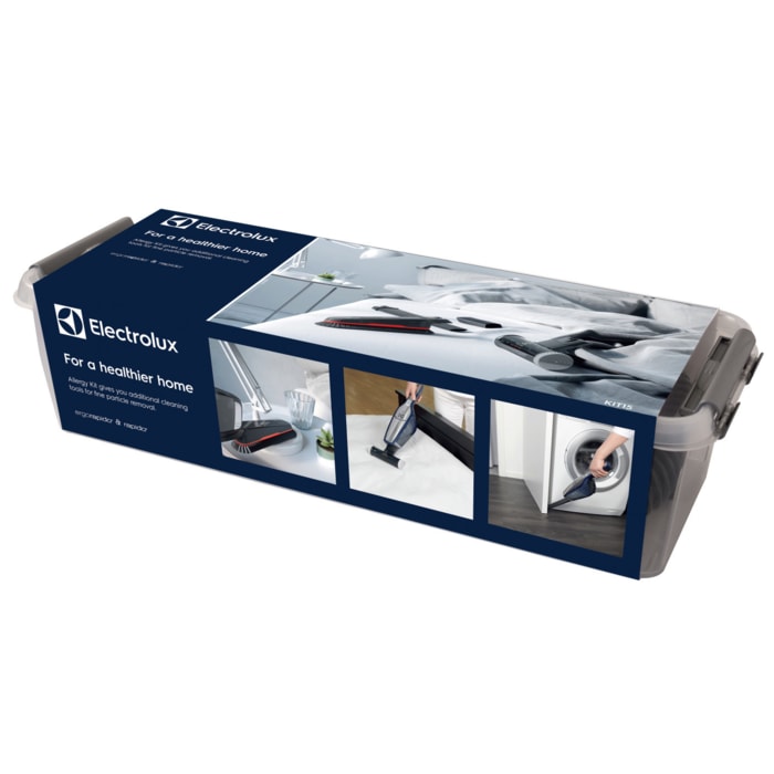 Electrolux - Tarvikesetti - KIT15