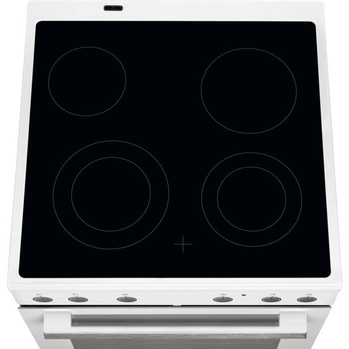 Electrolux - Lattialiesi - LKR64400NW