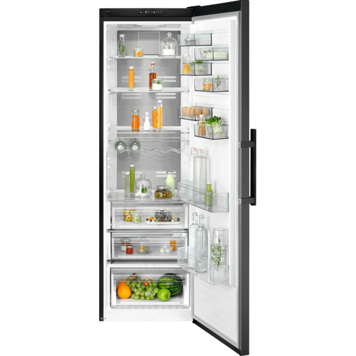 Electrolux - Pieni jääkaappi - Y800DRB