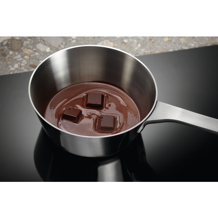 Electrolux - Induktiotaso - HOB850MF