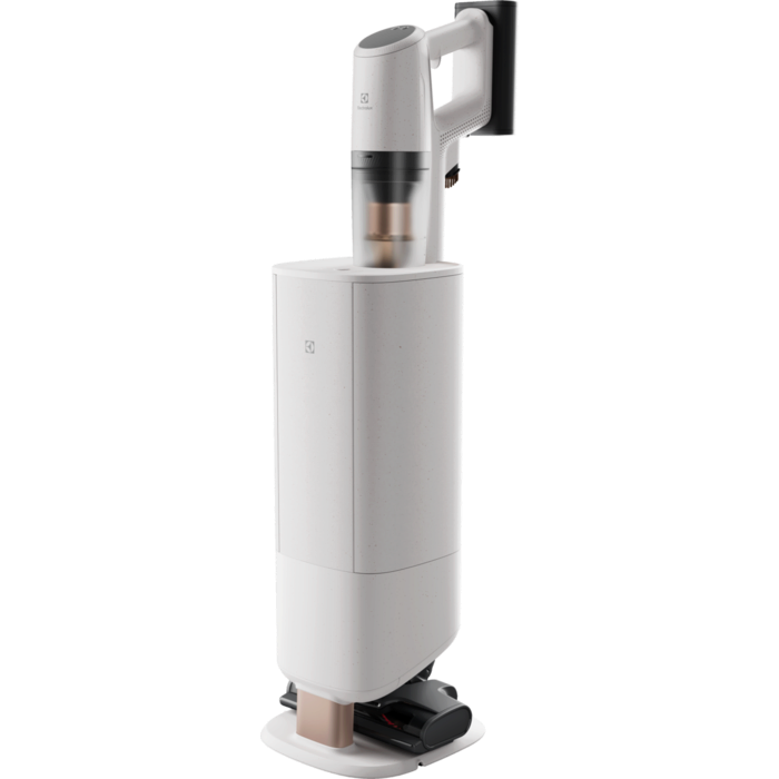 Electrolux - Johdoton varsi-imuri - EP83UB25SH