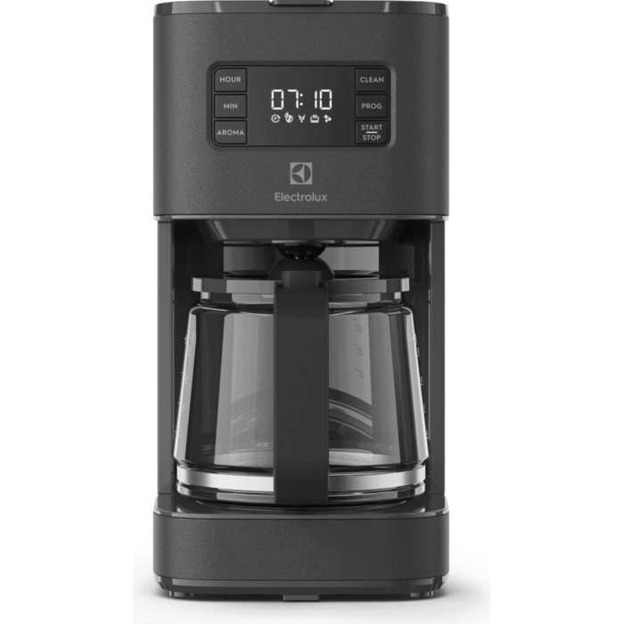 Electrolux - Kahvinkeitin - E5CM1-6AN