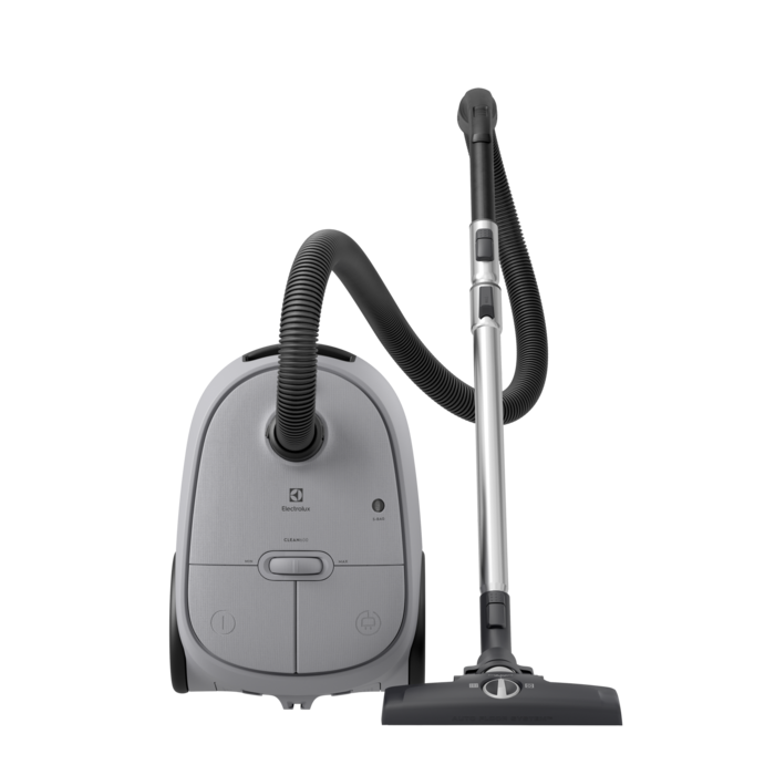 Electrolux - Pölynimuri - EB61C1UG