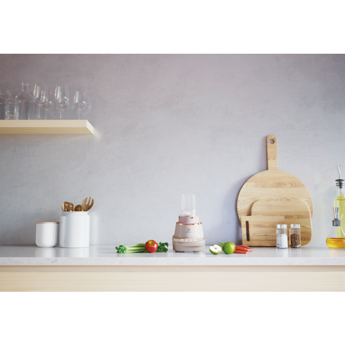 Electrolux - Tarvike - IMC1