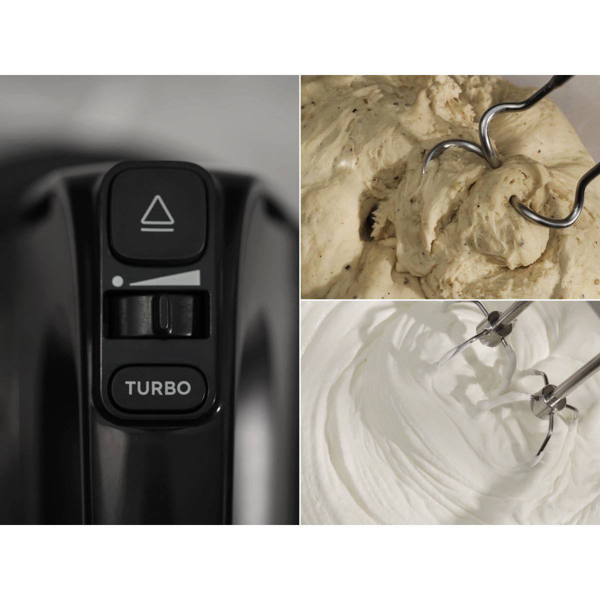 Electrolux - Sähkövatkain - ESM4B