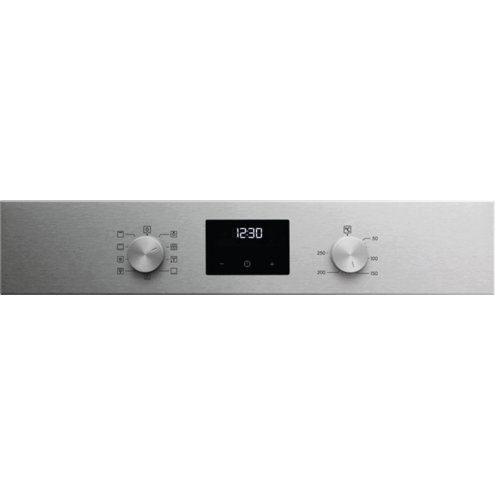 Electrolux - Kalusteuuni - COB410X