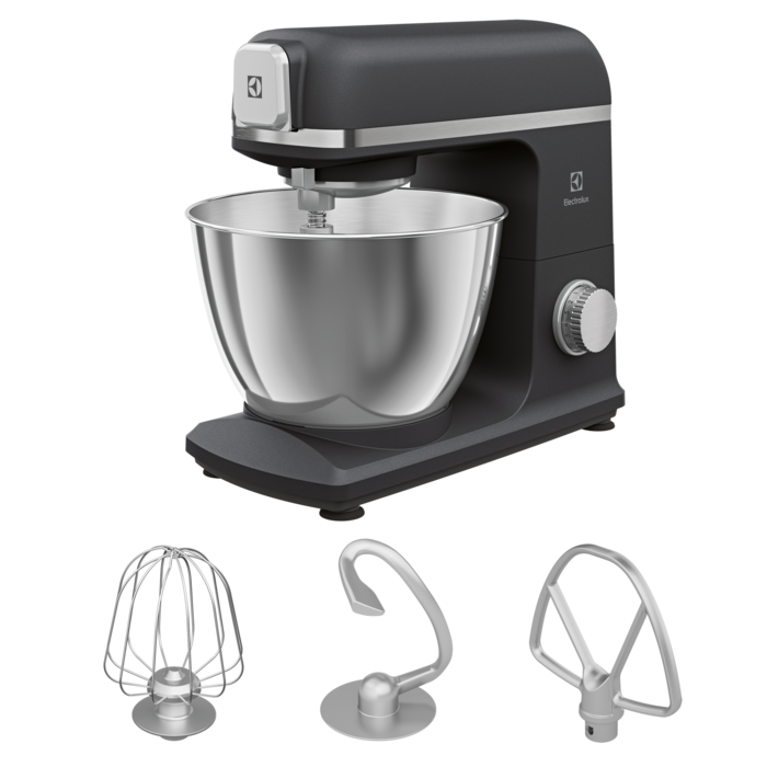 Electrolux - Yleiskone - E5KM1-4BPT