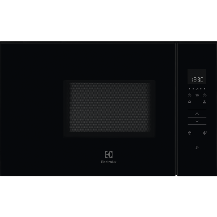 Electrolux - Integroitu mikroaaltouuni - EM170B
