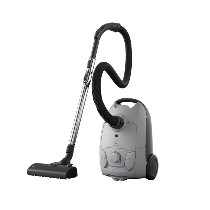 Electrolux - Pölynimuri - EB51A4UG
