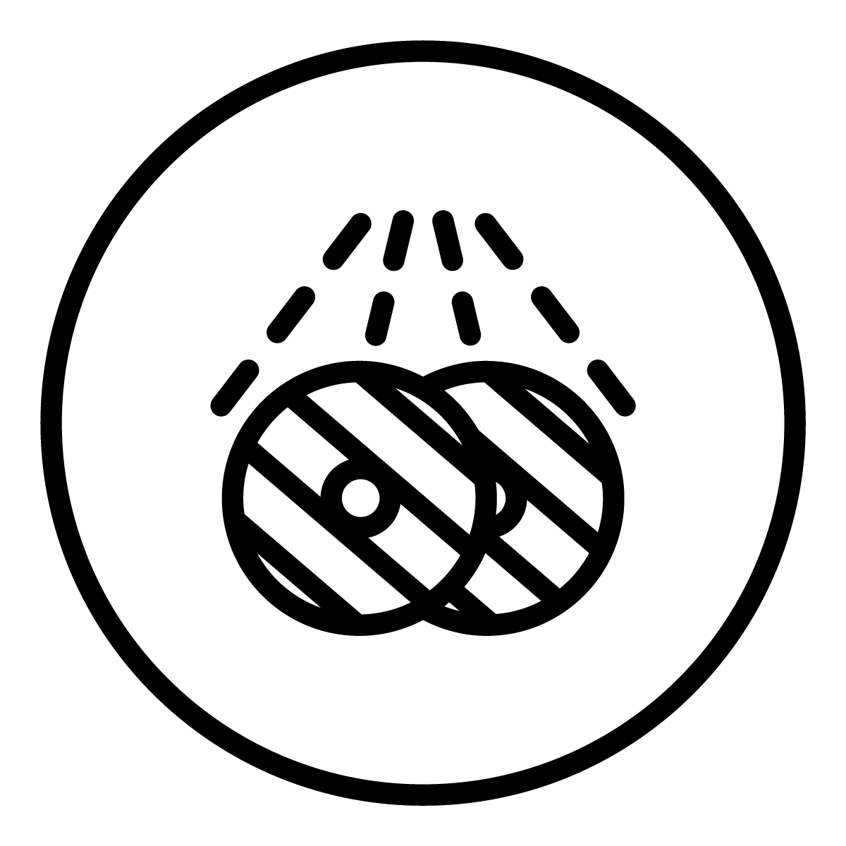 Electrolux - Suulake/harja - ZE159