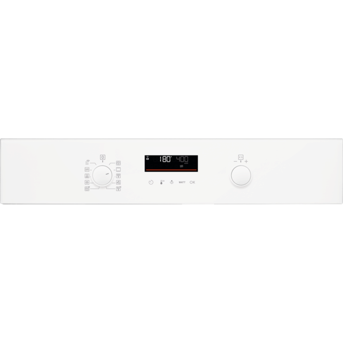 Electrolux - Compact-uuni - ECQK8B0V1