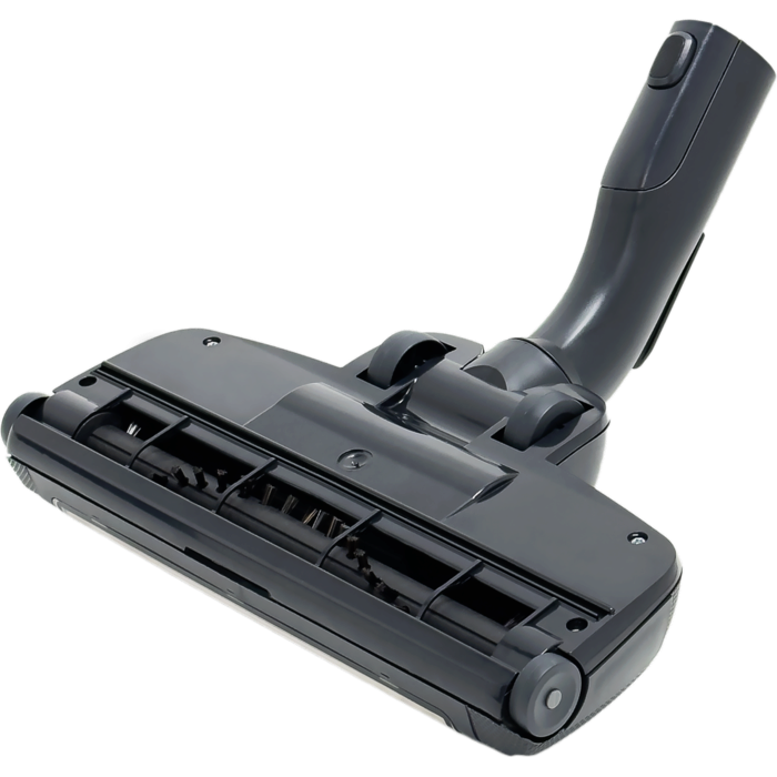 Electrolux - Suulake - ZE119