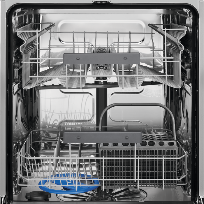 Electrolux - Integroitava astianpesukone 45-60 cm - EES47325L