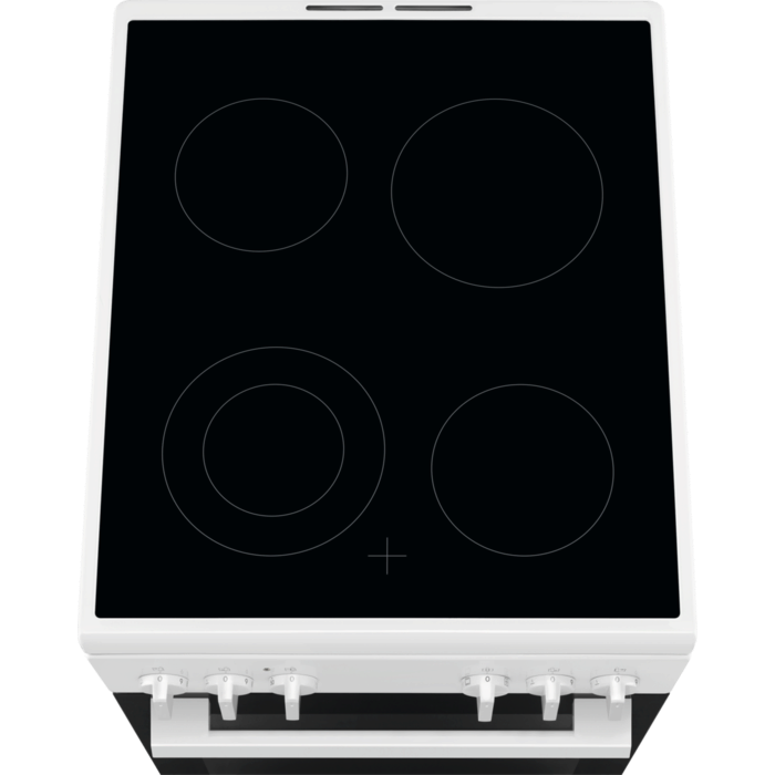 Electrolux - Lattialiesi - LKR540001W