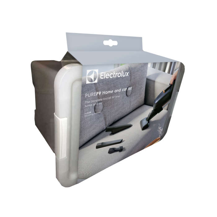 Electrolux - Suulake - KIT18