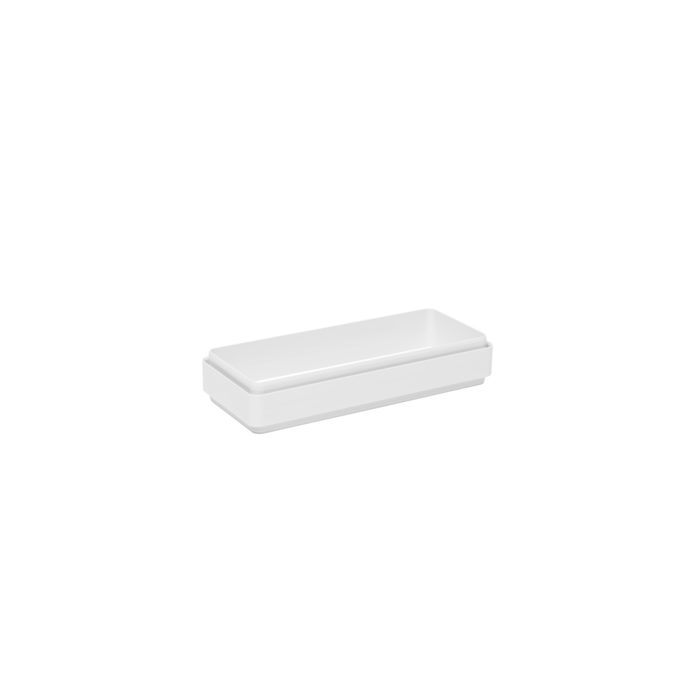 No Brand - Tarvike - M2CKCF06U