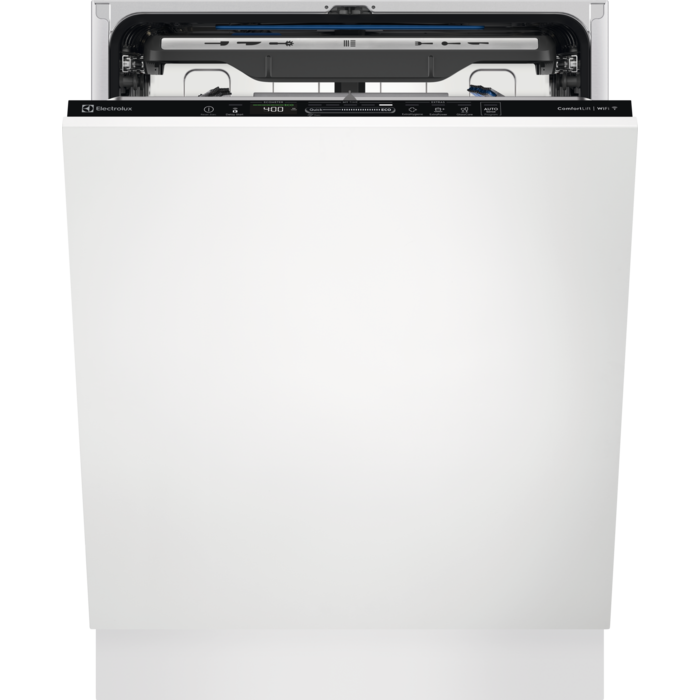 Electrolux - Integroitava astianpesukone 45-60 cm - Y67EC400W