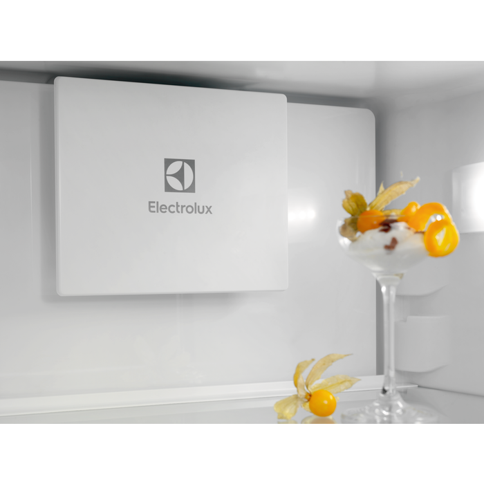 Electrolux - Integroitava jääkaappipakastin - KNT6ME19S1