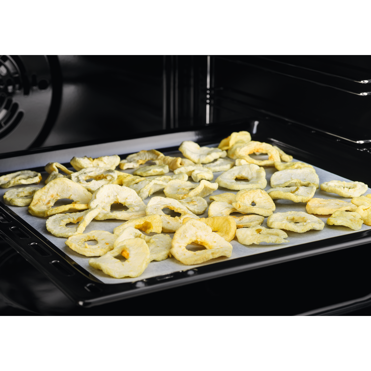 Electrolux - Lattialiesi - LKR6200S1W