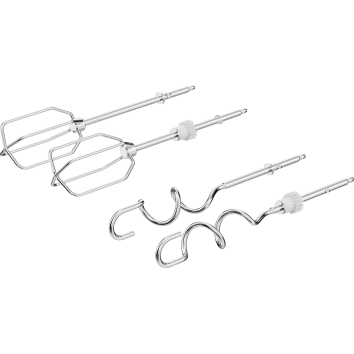 Electrolux - Sähkövatkain - ESM4B