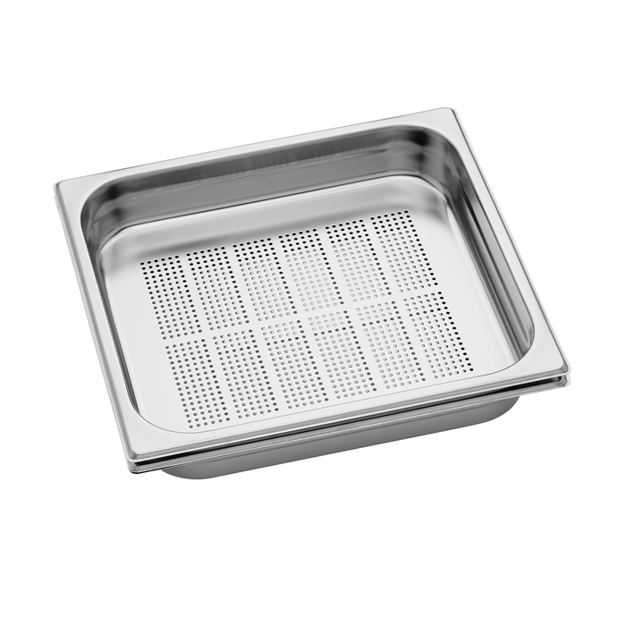 Electrolux - Höyrykattilasarja - E9OOGC23